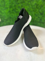 Vaneli Size 8 Shoes