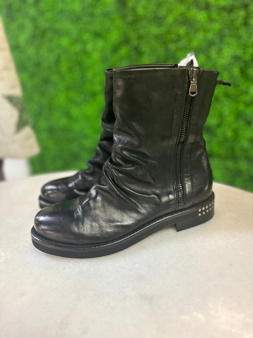 L'idea by Lori Size 38 Shoes