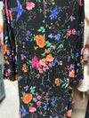 Old Navy Size M Dress