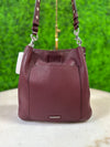 Rebecca Minkoff Hand Bag