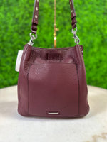 Rebecca Minkoff Hand Bag