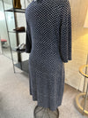 Charter Club Size 2X Dress