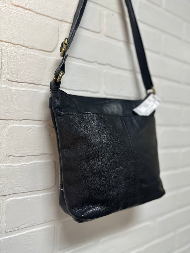 Born Hand Bag