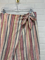 Free People Size 12 Skirt