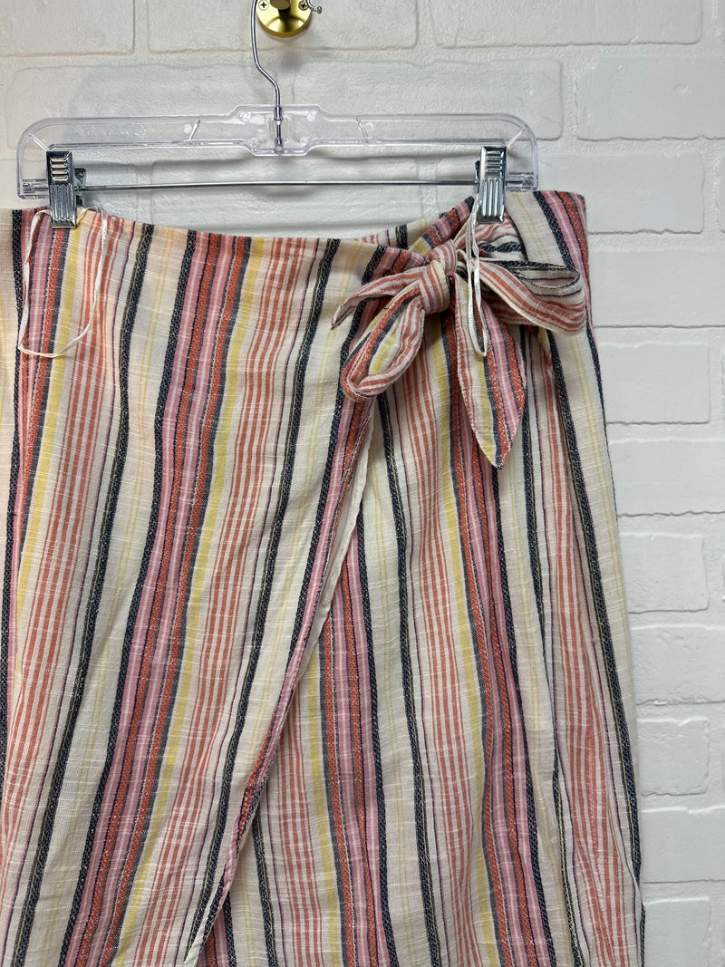 Free People Size 12 Skirt