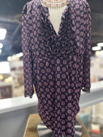 INC Size L Top
