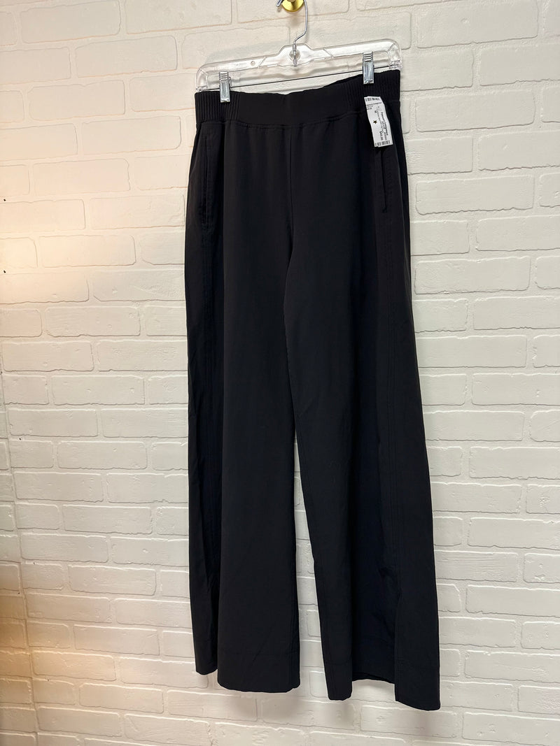 Lululemon Size M Pants