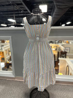 Crown & Ivy Size Large Dress