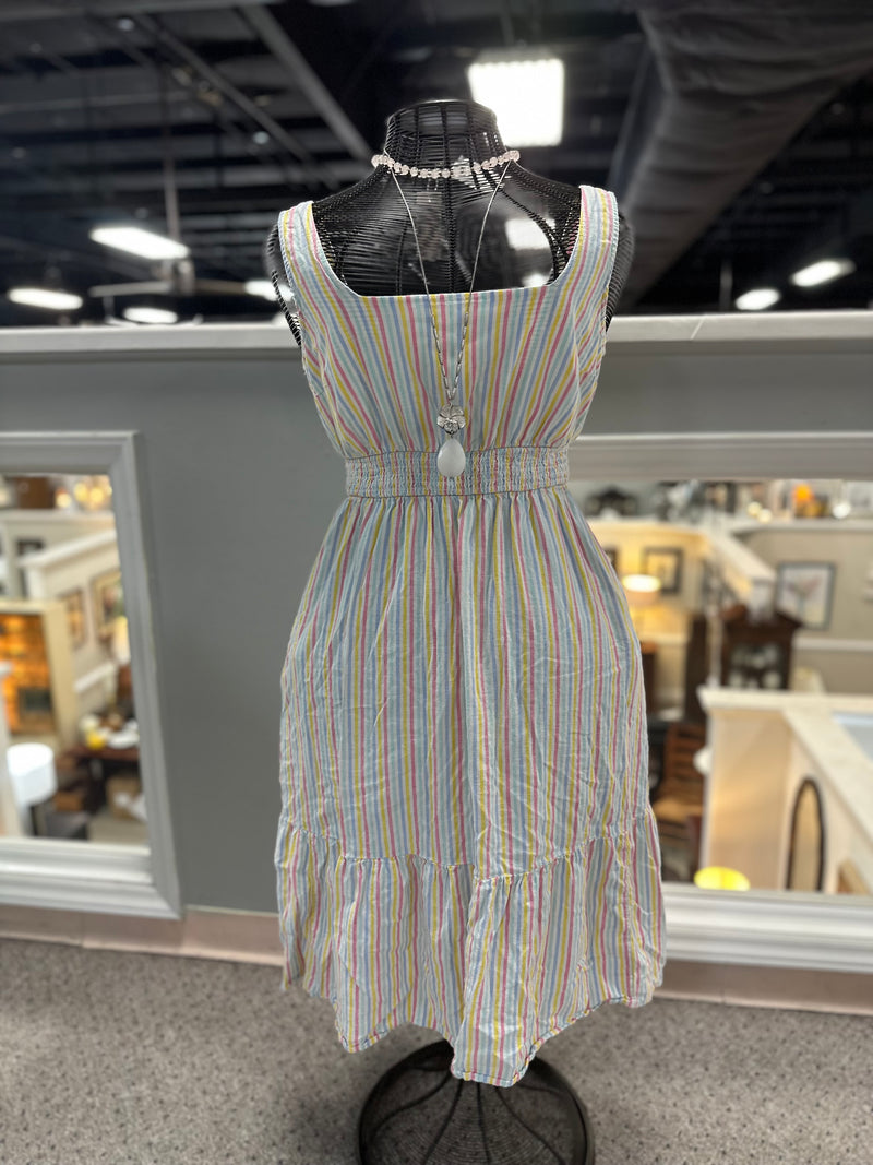 Crown & Ivy Size Large Dress