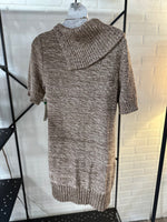 Leo & Nicole Size L Dress