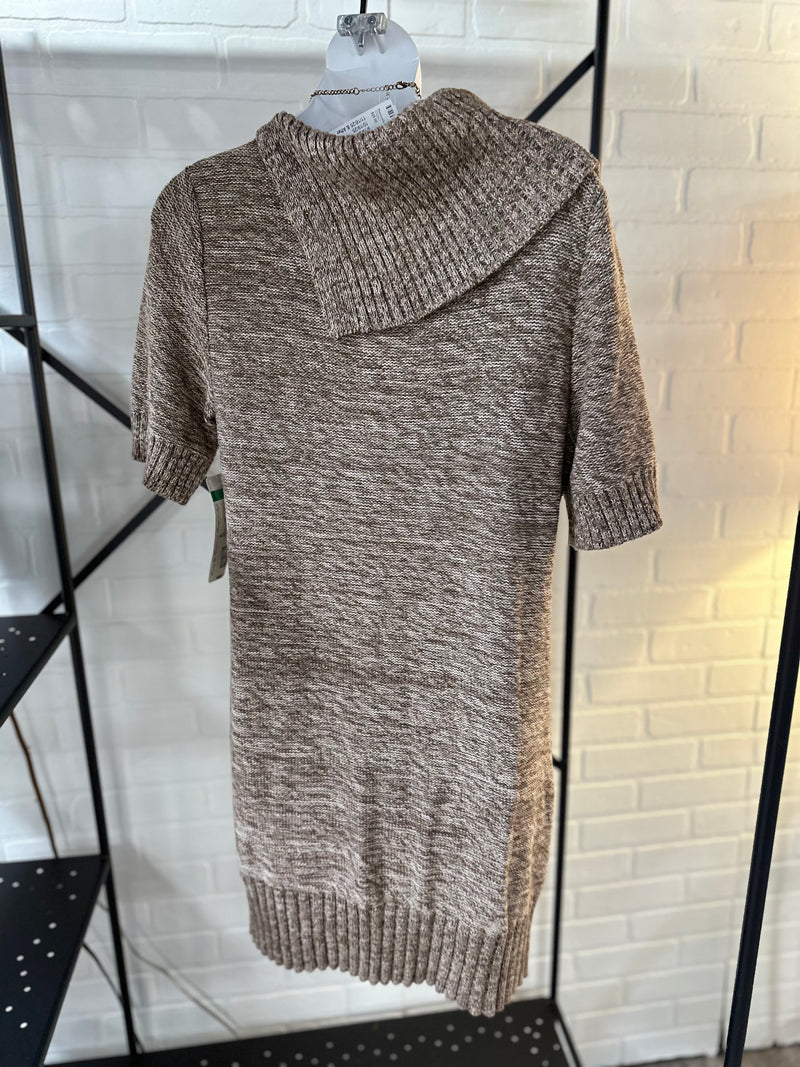 Leo & Nicole Size L Dress