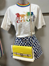 Kate Spade Hand Bag