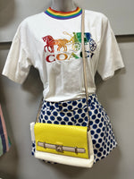 Kate Spade Hand Bag