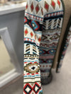 Sunshine & Rodeos Size XL Cardigan