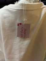 Lelis Size S Top