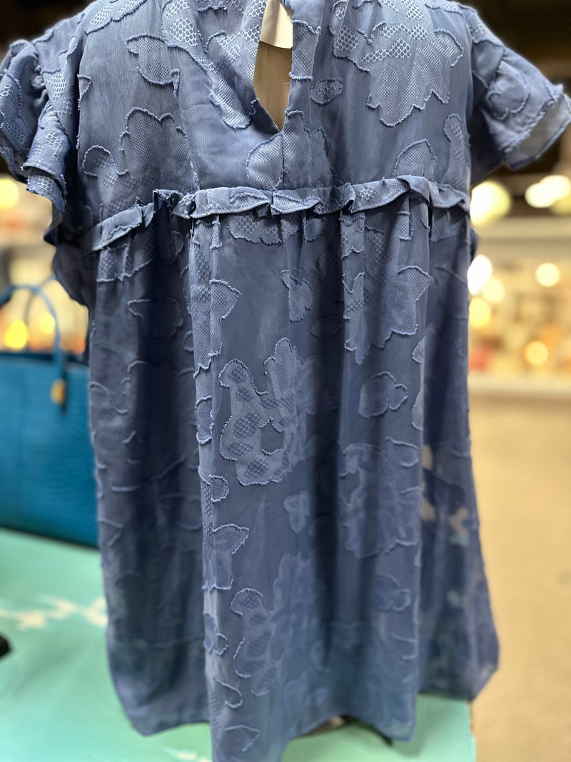 Lauren Conrad Size XL Top