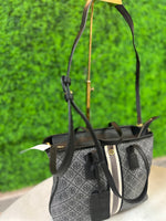 Tory Burch Hand Bag