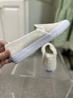Keds Size 10 Shoes