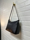 Brighton Hand Bag