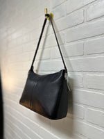 Brighton Hand Bag