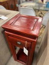 Accent Table