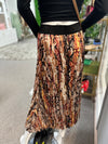 See and be seen Size S Skirt
