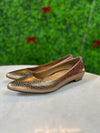 Vionic Size 8 Shoes