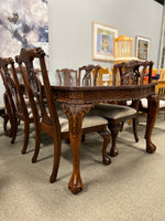 Universal Furniture Dining Set