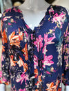 Maeve Size M Dress