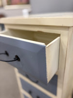 Accent Table