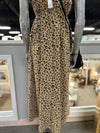 A New Day Size XS Dress