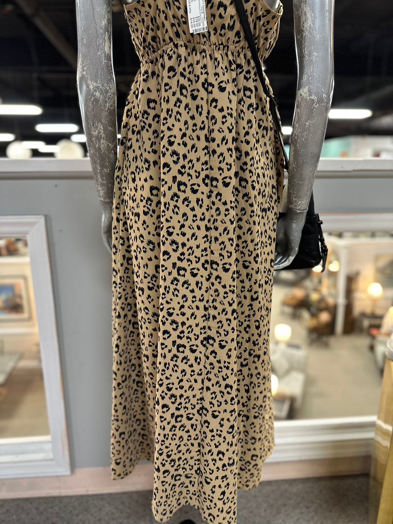 A New Day Size XS Dress