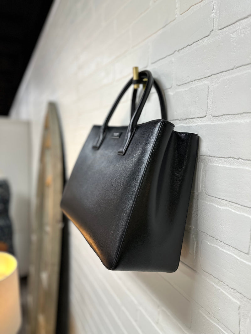 Kate Spade Hand Bag