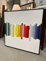 Brand New Designer Art
