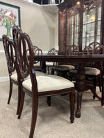 Drexel Dining Set