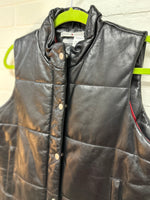 Tommy Hilfiger Size M Vest