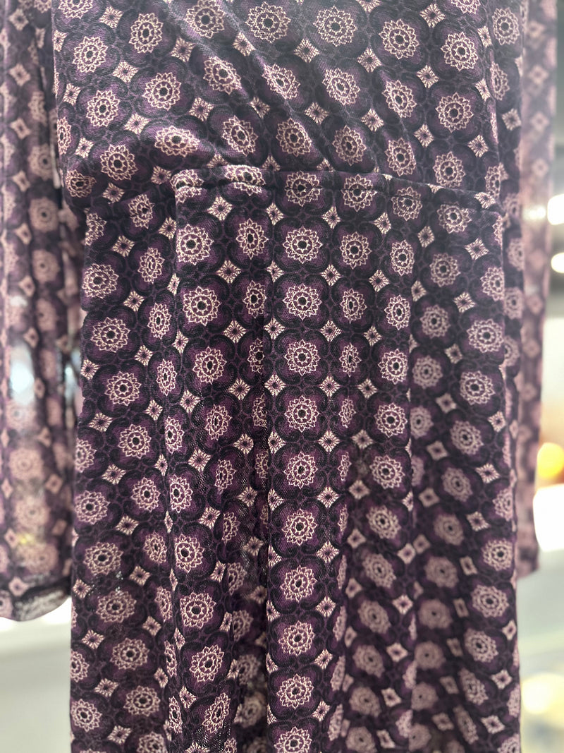 INC Size L Top