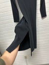 Rag & Bone Size Medium Dress