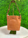 Dooney & Bourke Hand Bag