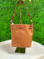 Dooney & Bourke Hand Bag