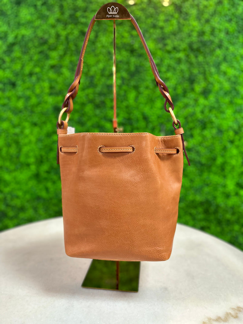 Dooney & Bourke Hand Bag