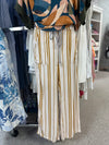 Roolee Size M Pants