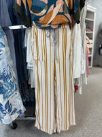 Roolee Size M Pants