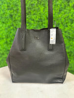 Michael Kors Hand Bag