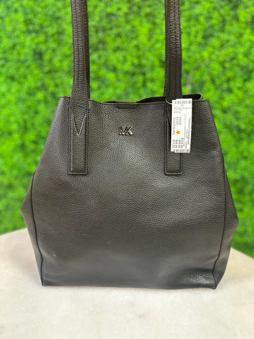 Michael Kors Hand Bag