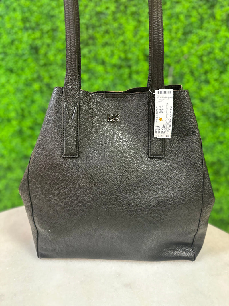 Michael Kors Hand Bag