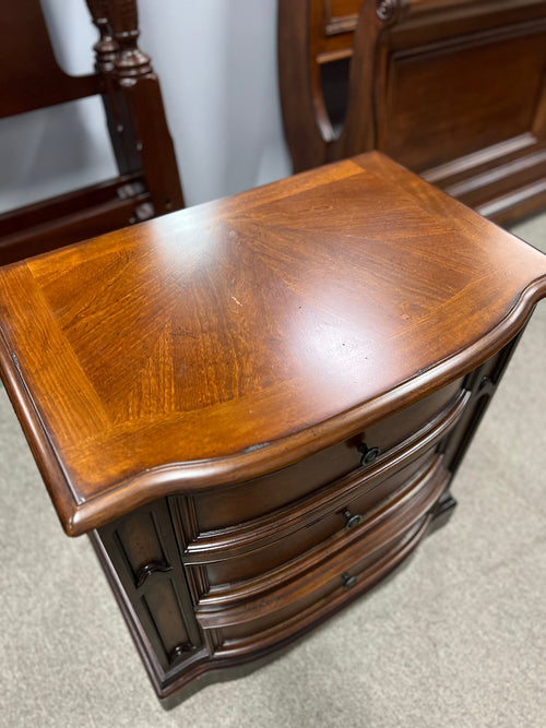 Night Stand