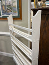 Pottery Barn Bookrack