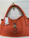 Dooney & Bourke Hand Bag