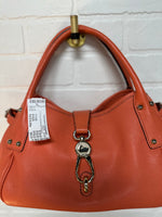 Dooney & Bourke Hand Bag